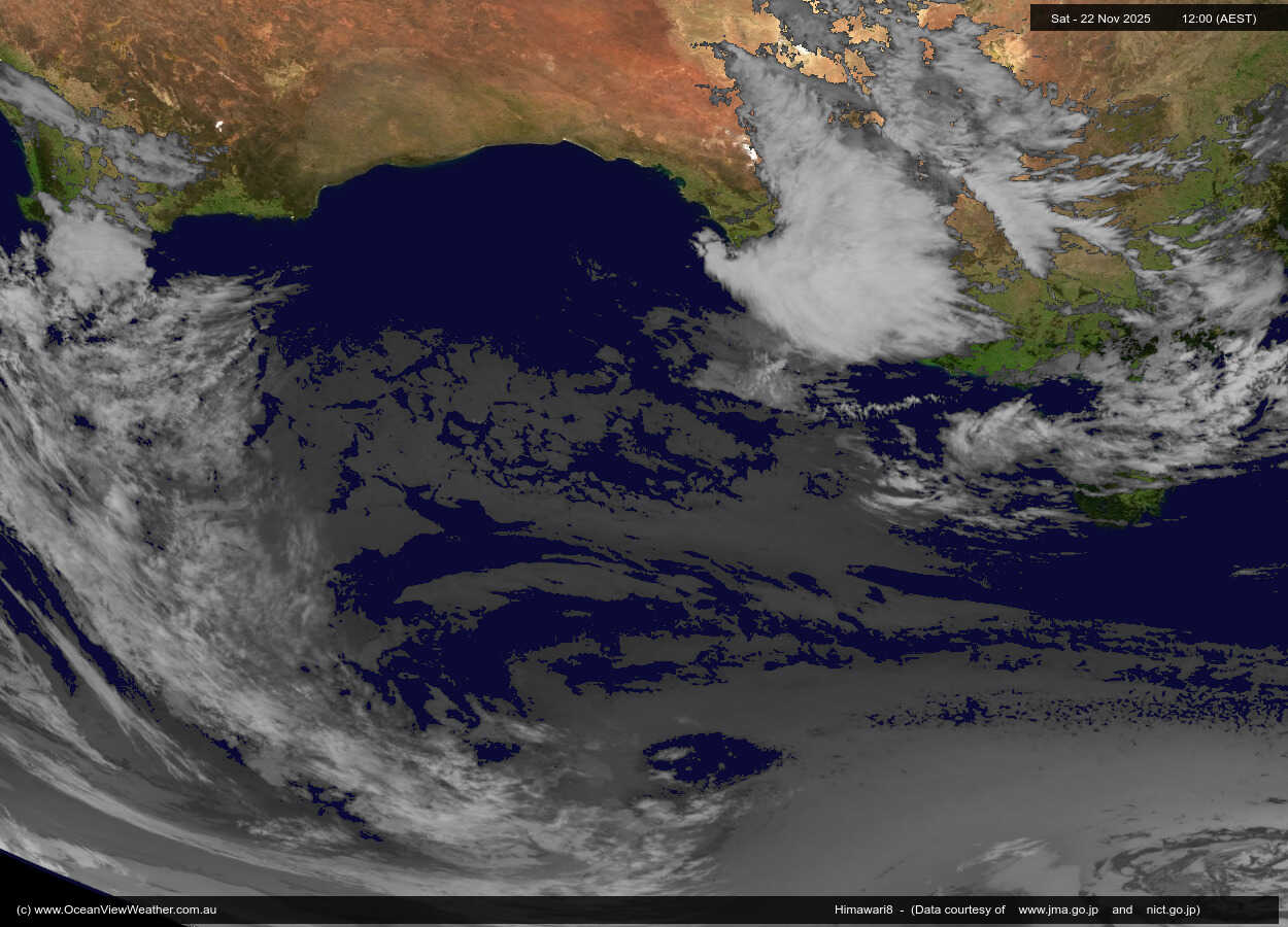 Australian Bight22-11-2025-1204.jpg