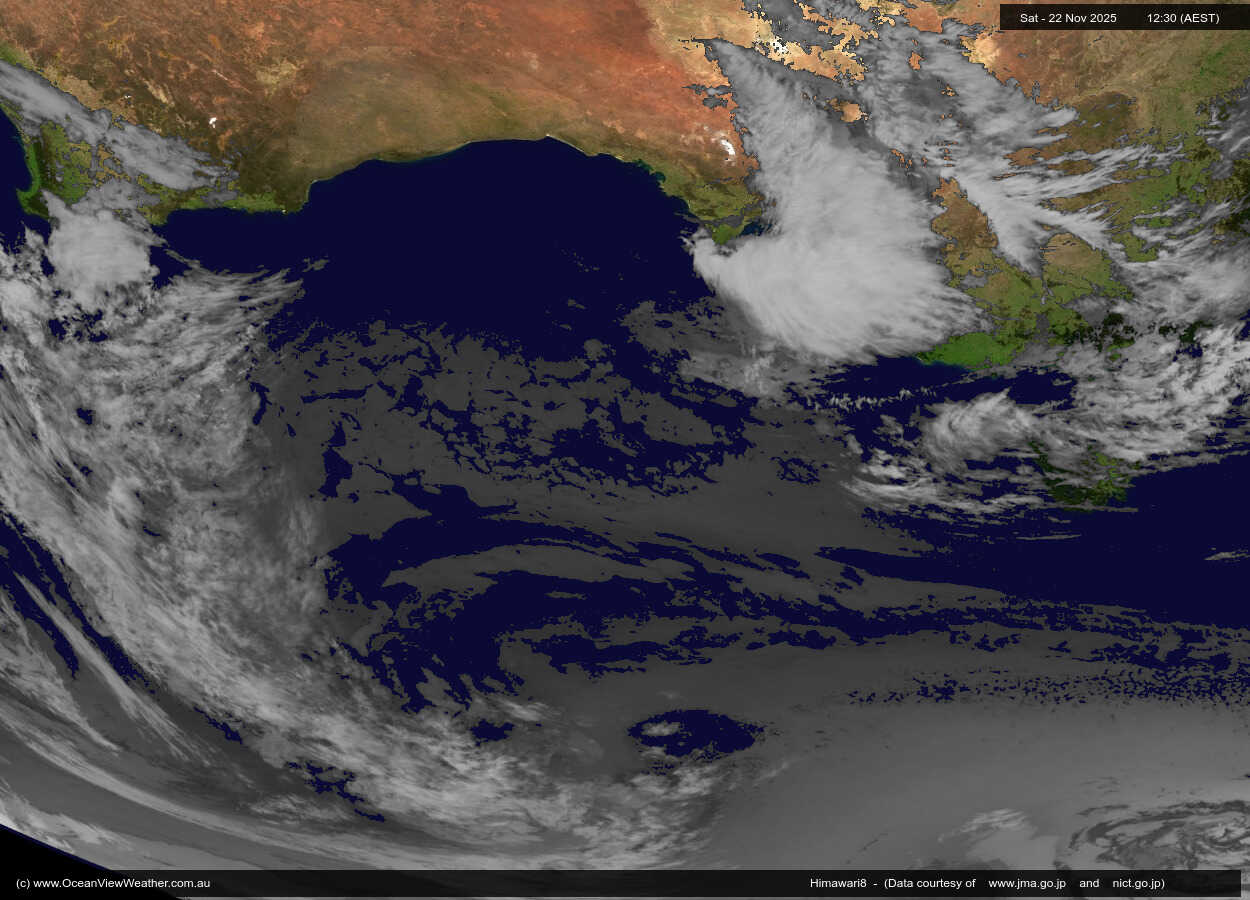 Australian Bight22-11-2025-1234.jpg