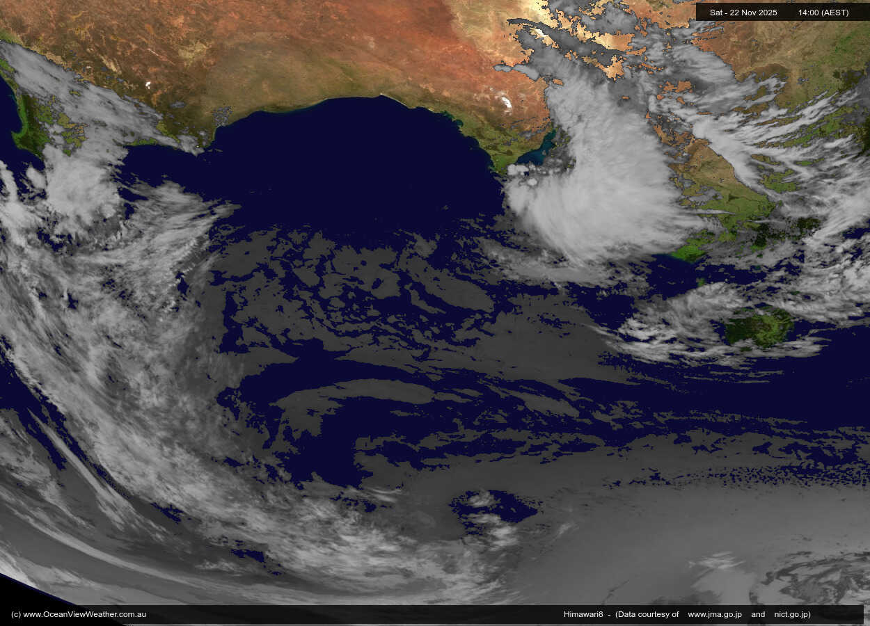 Australian Bight22-11-2025-1404.jpg