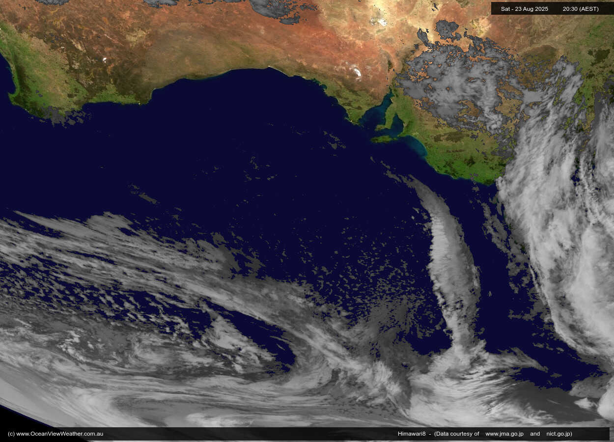 Australian Bight23-08-2025-2034.jpg