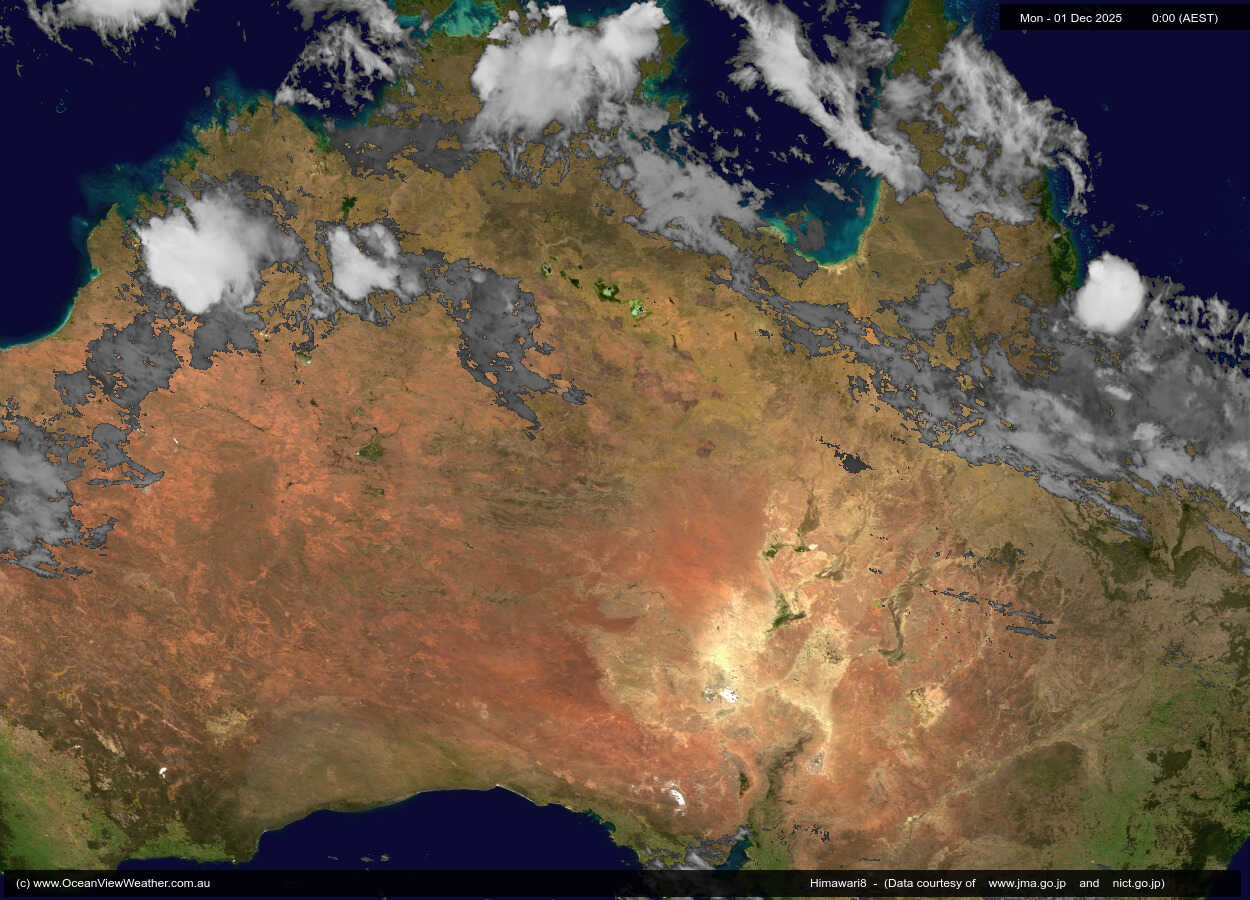 Central Australia01-12-2025-0004.jpg