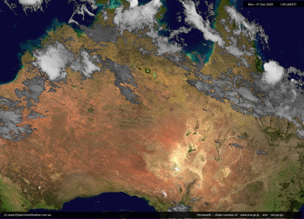 Central Australia01-12-2025-0104.jpg