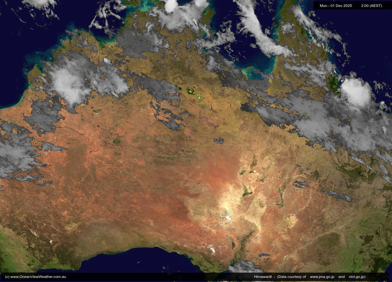 Central Australia01-12-2025-0204.jpg