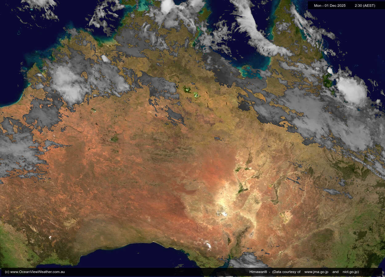 Central Australia01-12-2025-0234.jpg