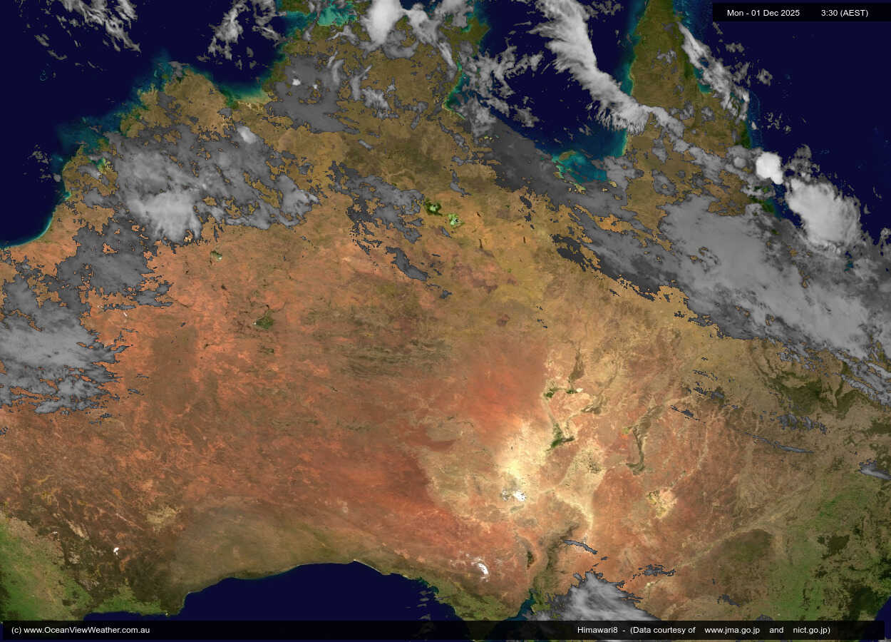 Central Australia01-12-2025-0334.jpg