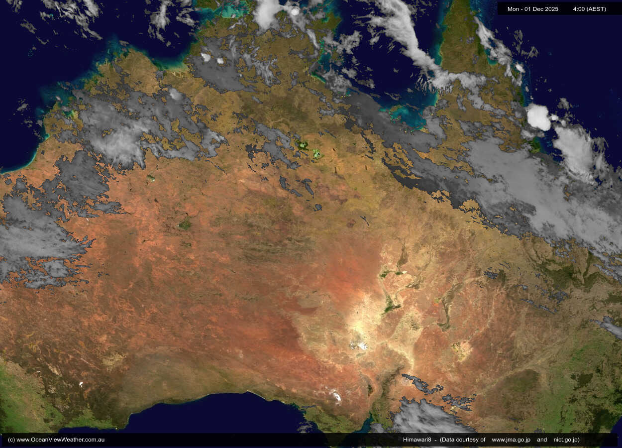 Central Australia01-12-2025-0404.jpg