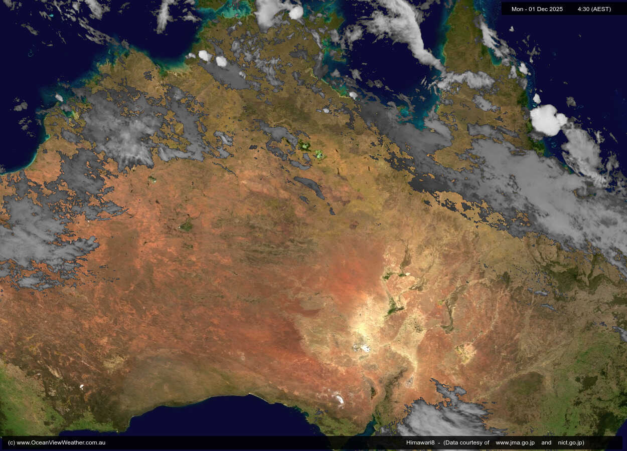 Central Australia01-12-2025-0434.jpg