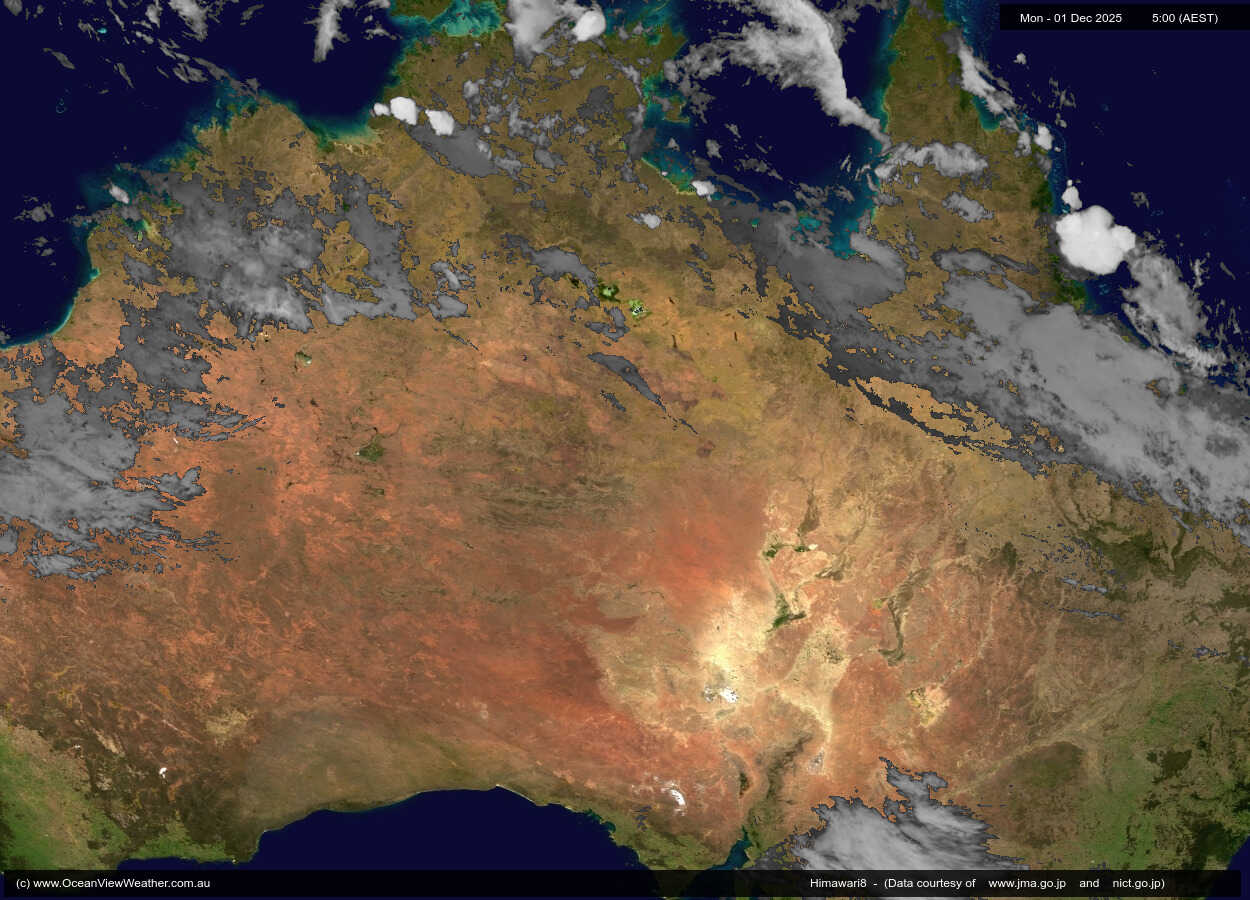 Central Australia01-12-2025-0504.jpg