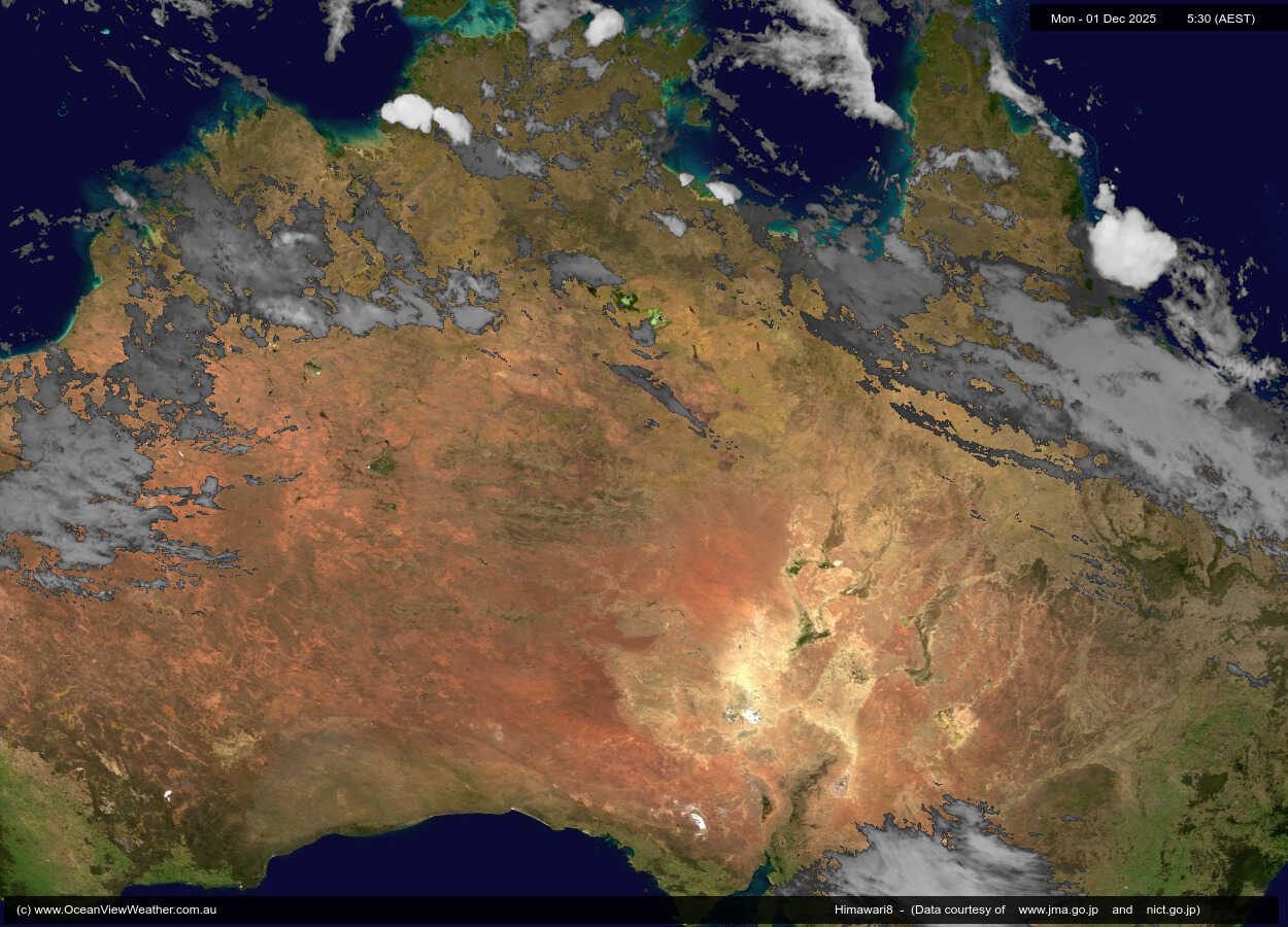 Central Australia01-12-2025-0534.jpg