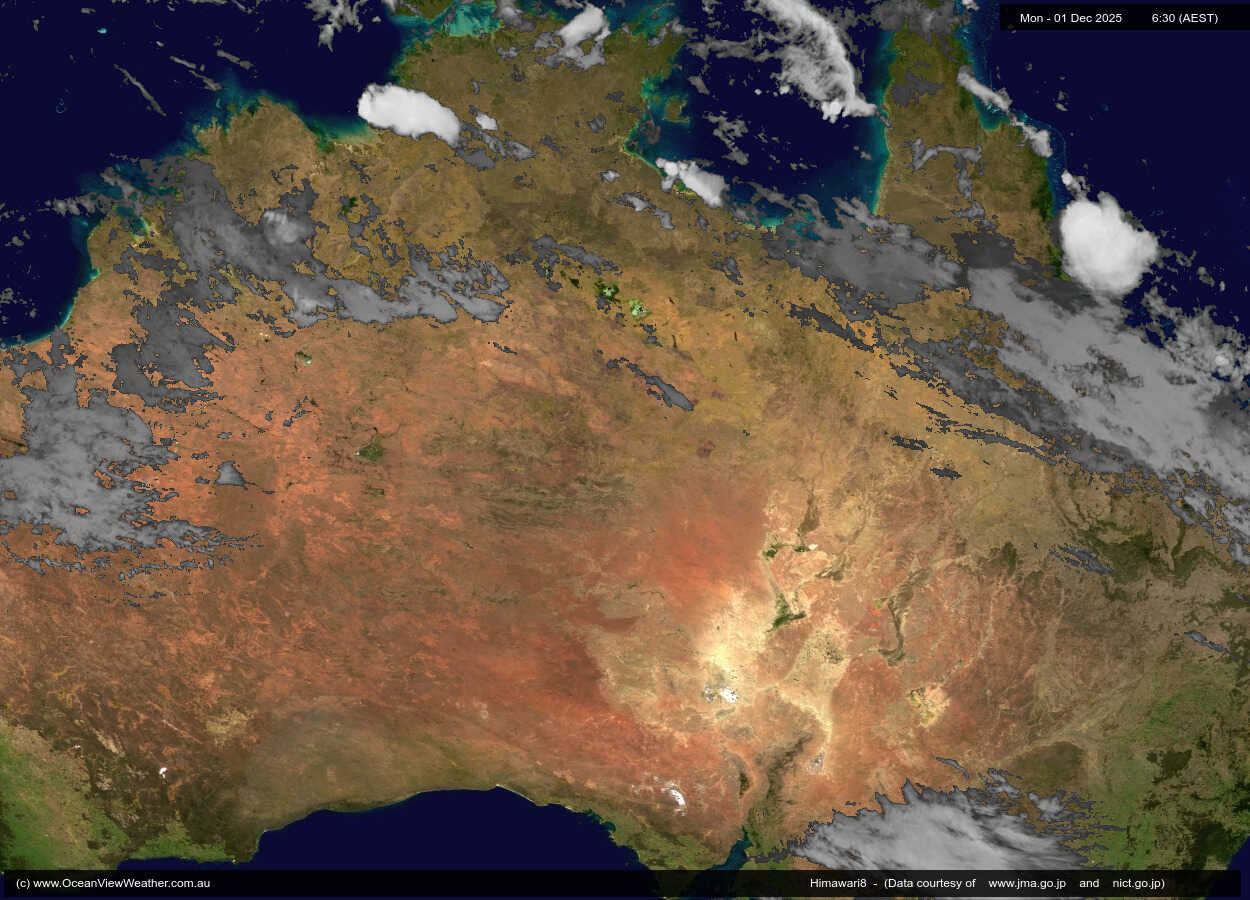 Central Australia01-12-2025-0634.jpg