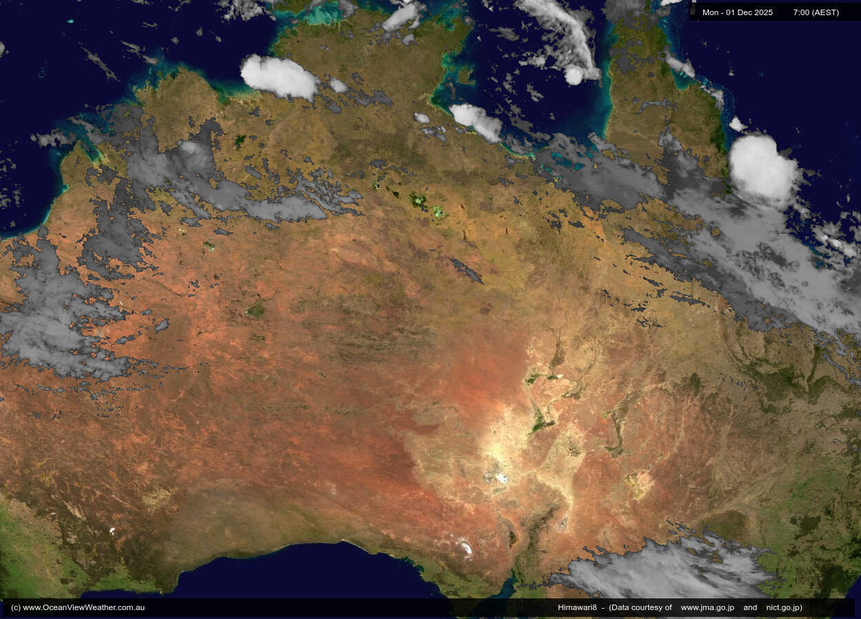 Central Australia01-12-2025-0704.jpg