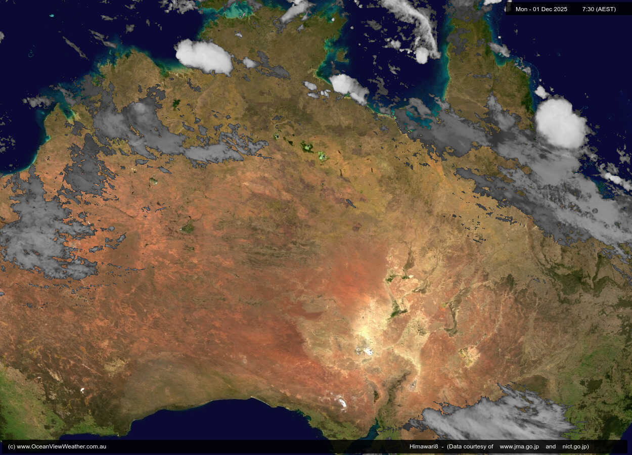 Central Australia01-12-2025-0734.jpg