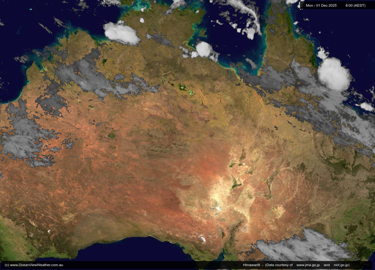 Central Australia01-12-2025-0804.jpg