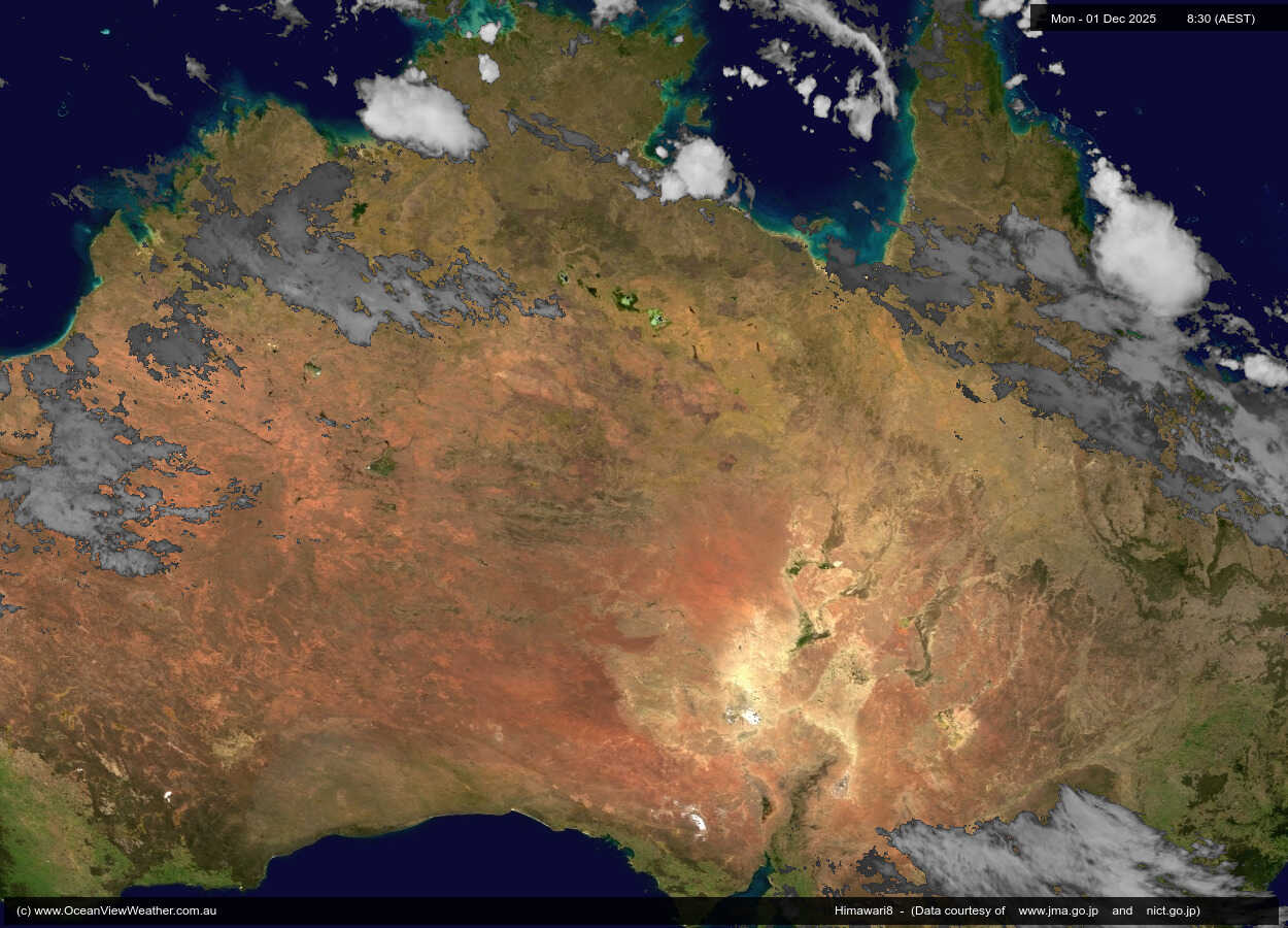 Central Australia01-12-2025-0834.jpg