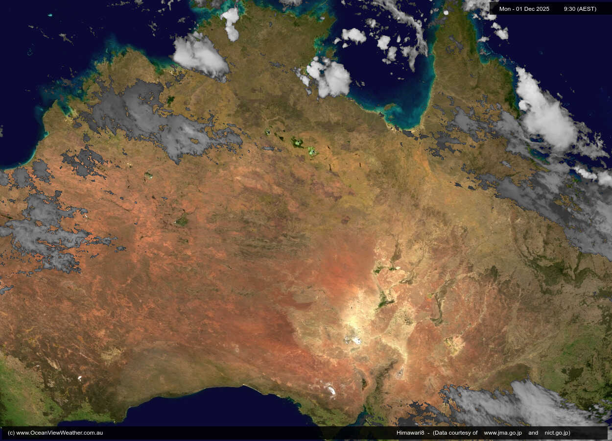 Central Australia01-12-2025-0934.jpg