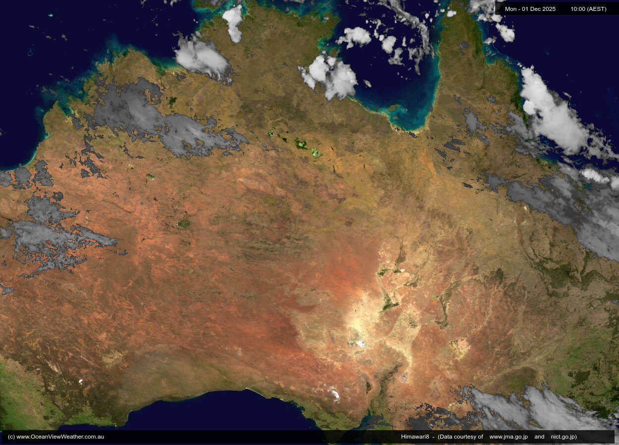 Central Australia01-12-2025-1004.jpg