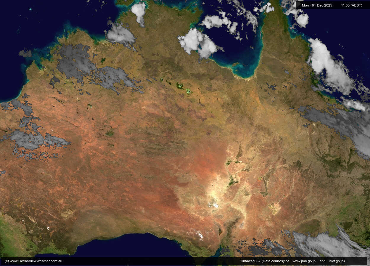 Central Australia01-12-2025-1104.jpg