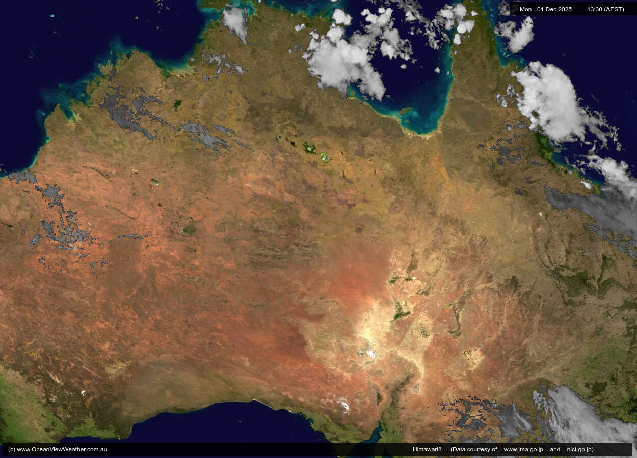 Central Australia01-12-2025-1334.jpg