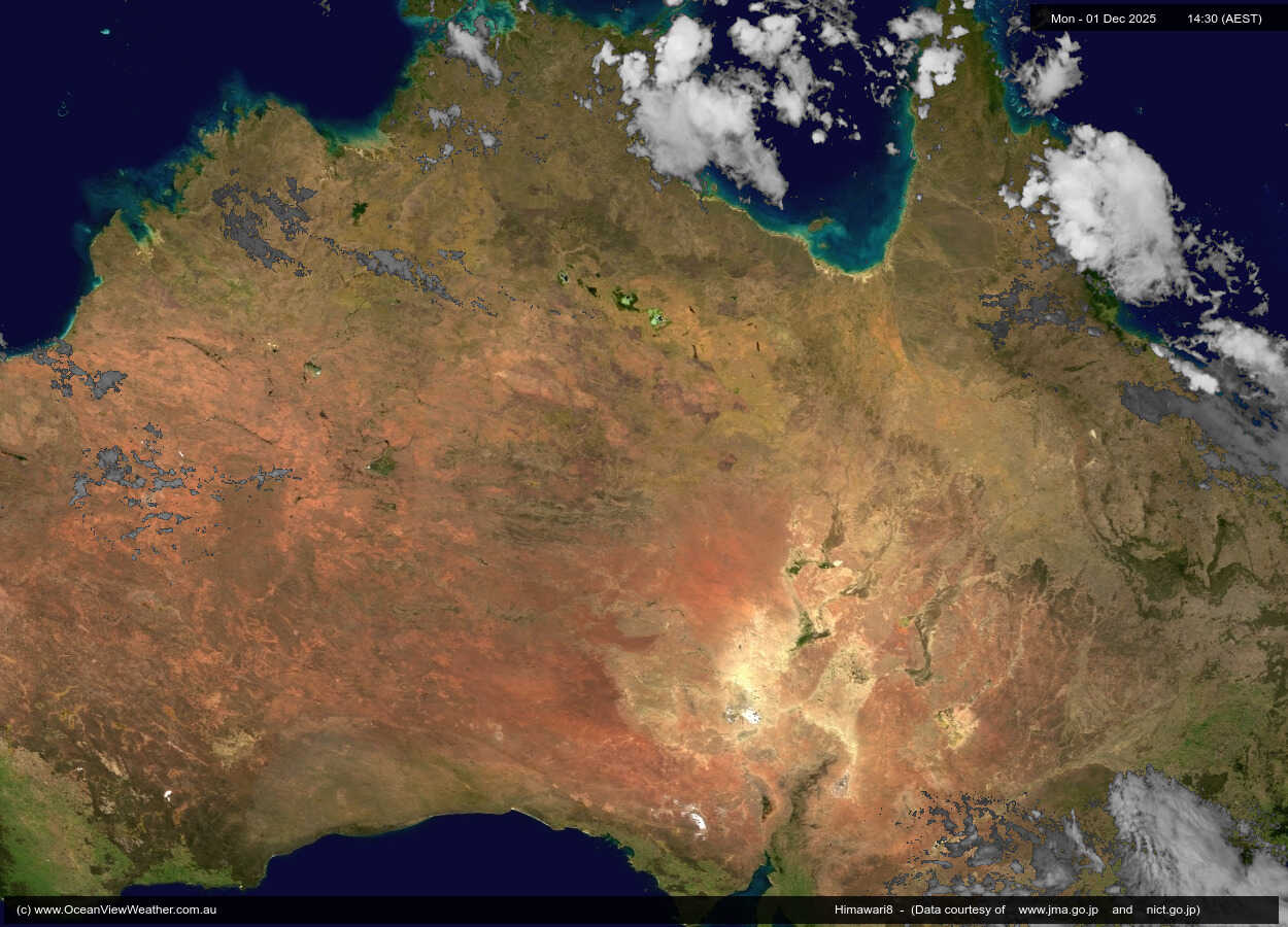 Central Australia01-12-2025-1434.jpg