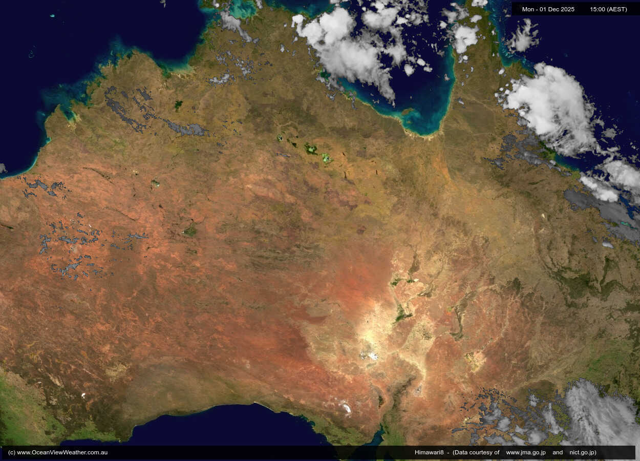 Central Australia01-12-2025-1504.jpg