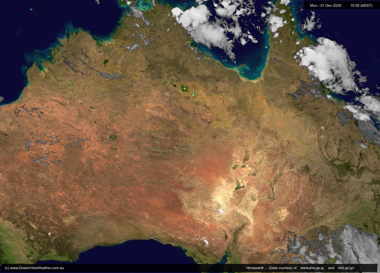 Central Australia01-12-2025-1534.jpg