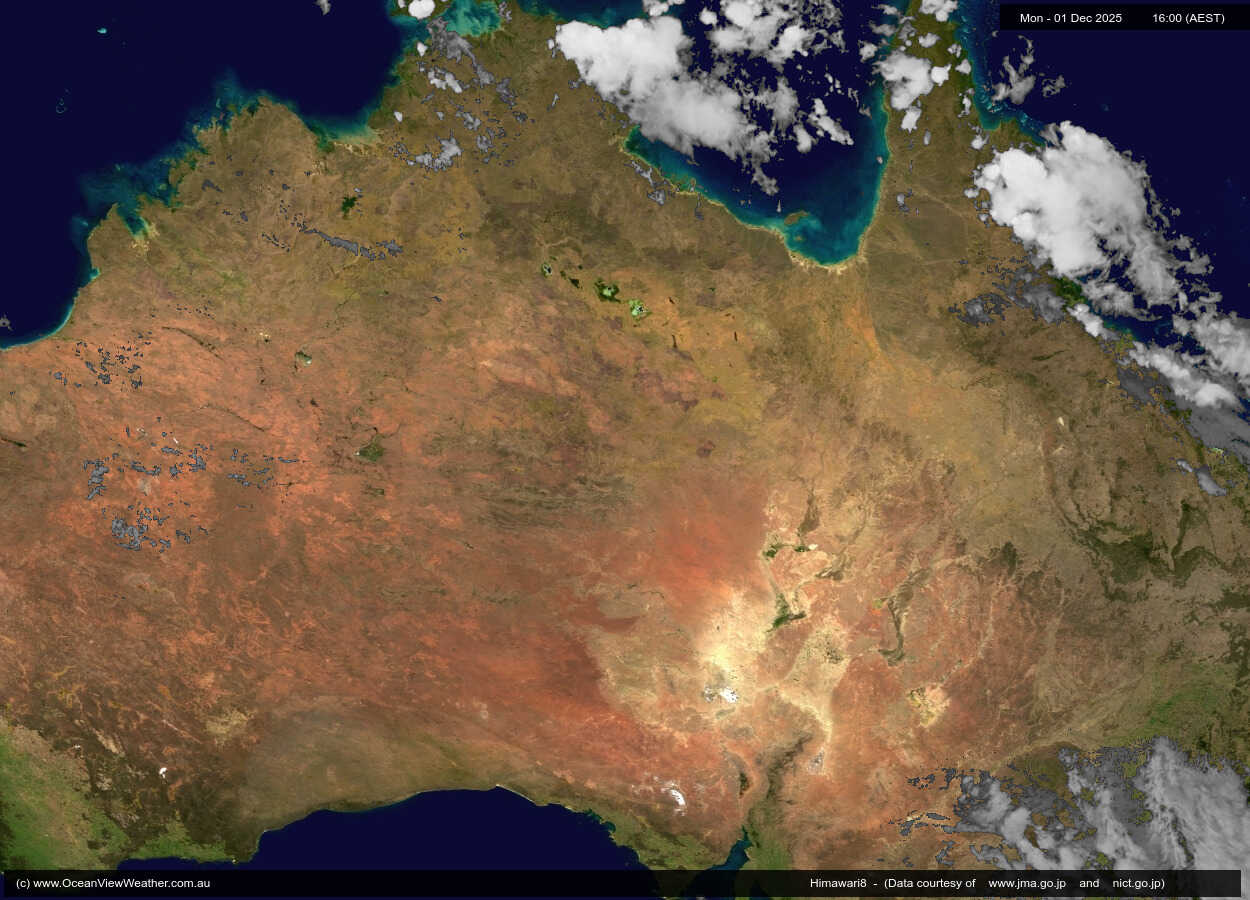 Central Australia01-12-2025-1604.jpg