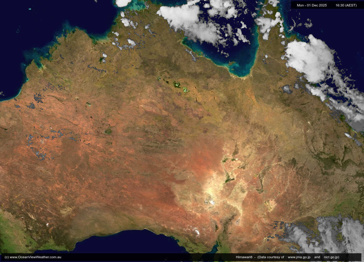 Central Australia01-12-2025-1634.jpg