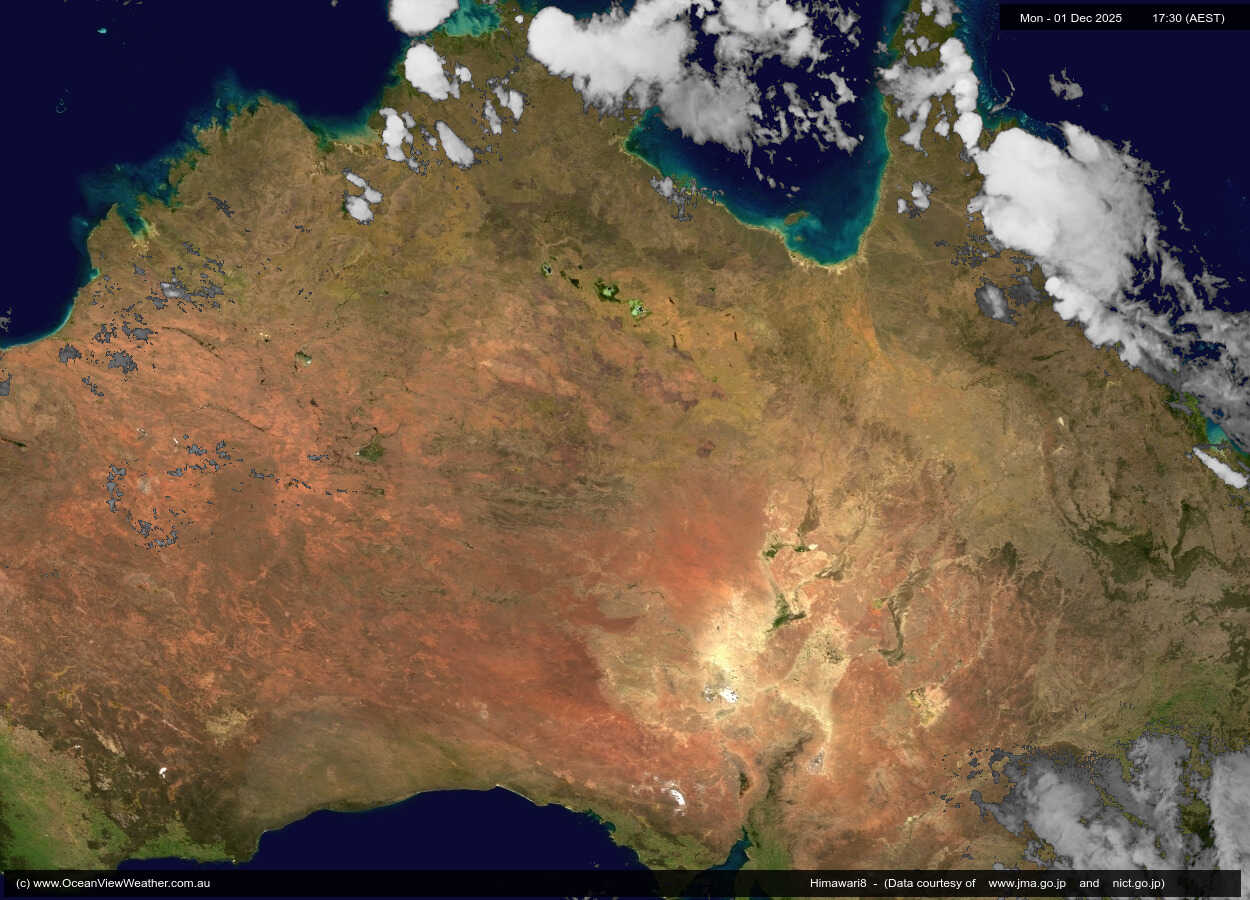 Central Australia01-12-2025-1734.jpg