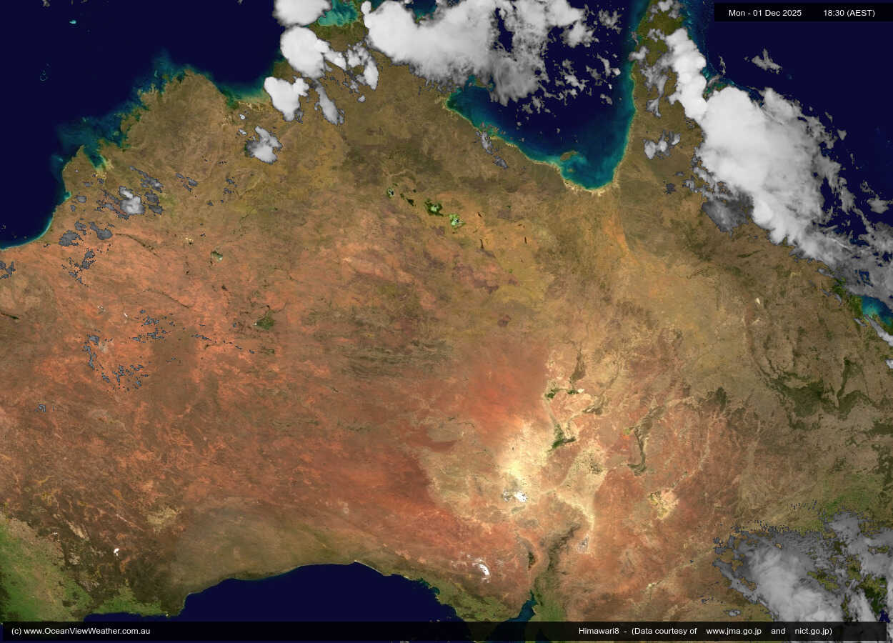 Central Australia01-12-2025-1834.jpg