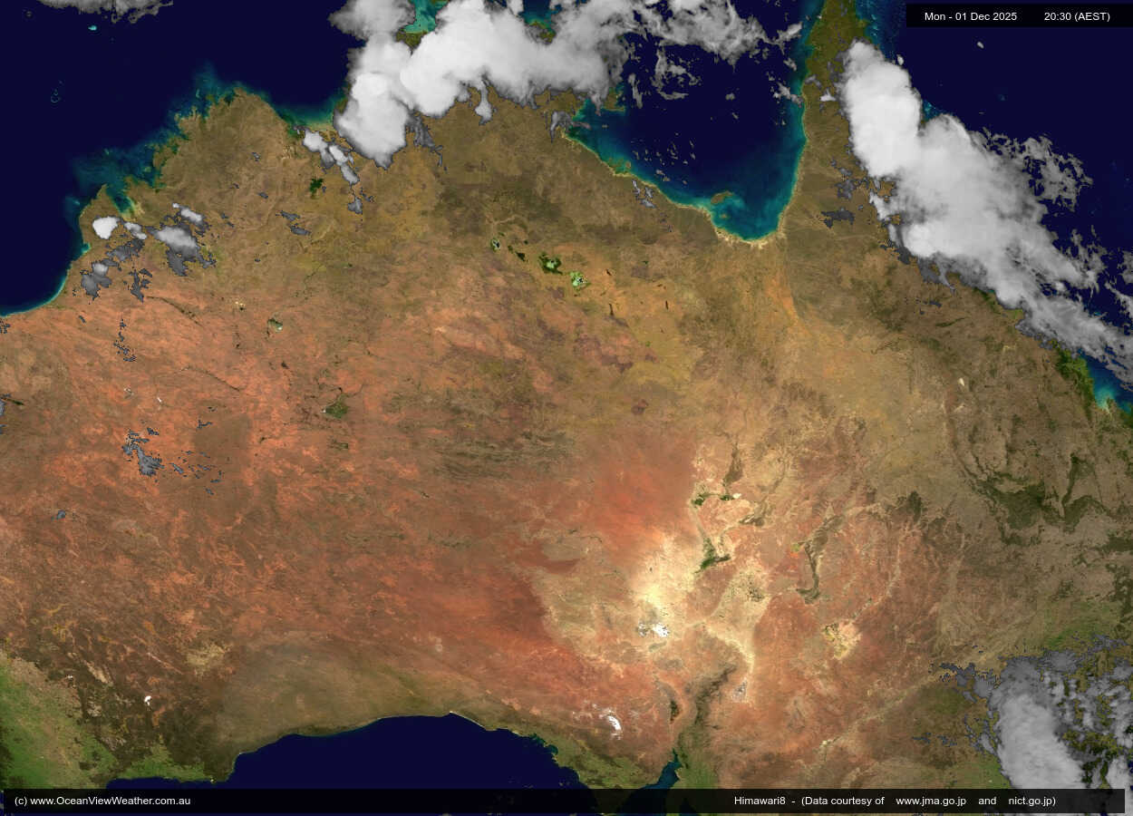 Central Australia01-12-2025-2034.jpg