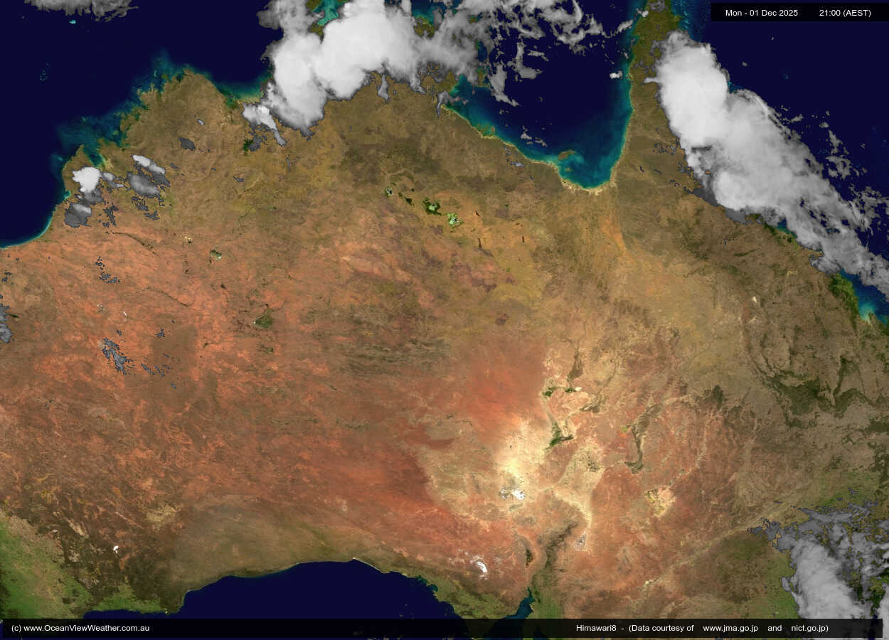 Central Australia01-12-2025-2104.jpg