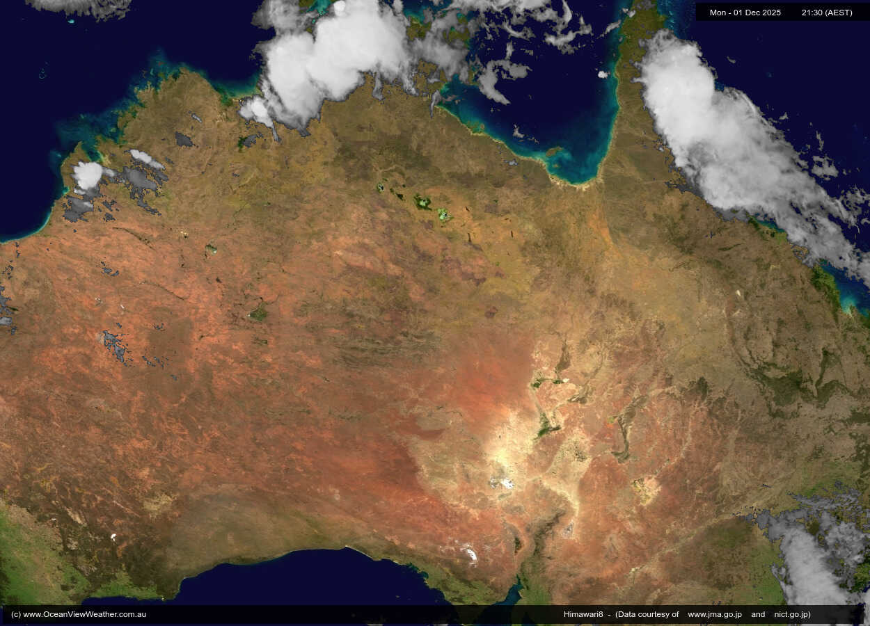 Central Australia01-12-2025-2134.jpg