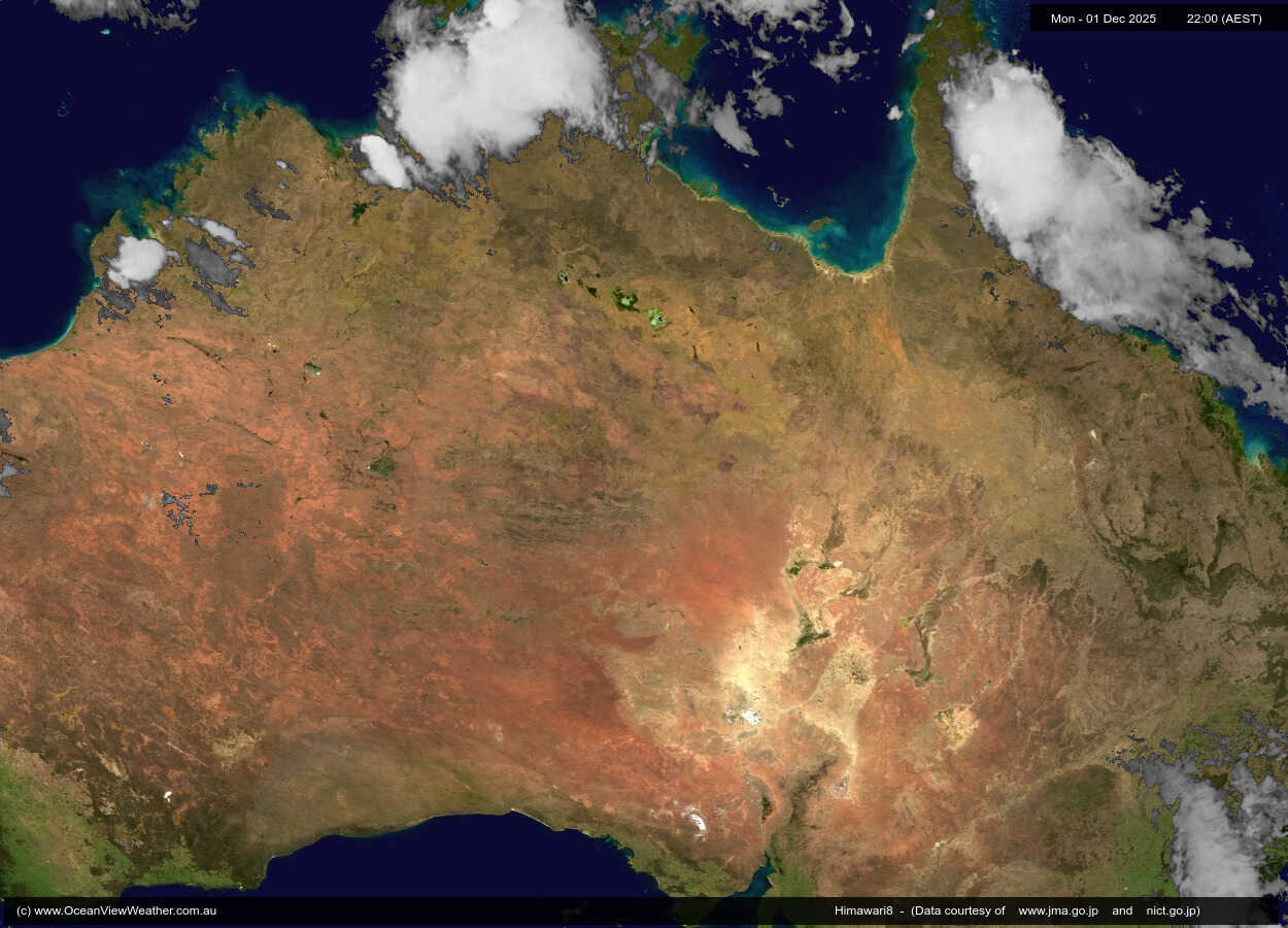 Central Australia01-12-2025-2204.jpg