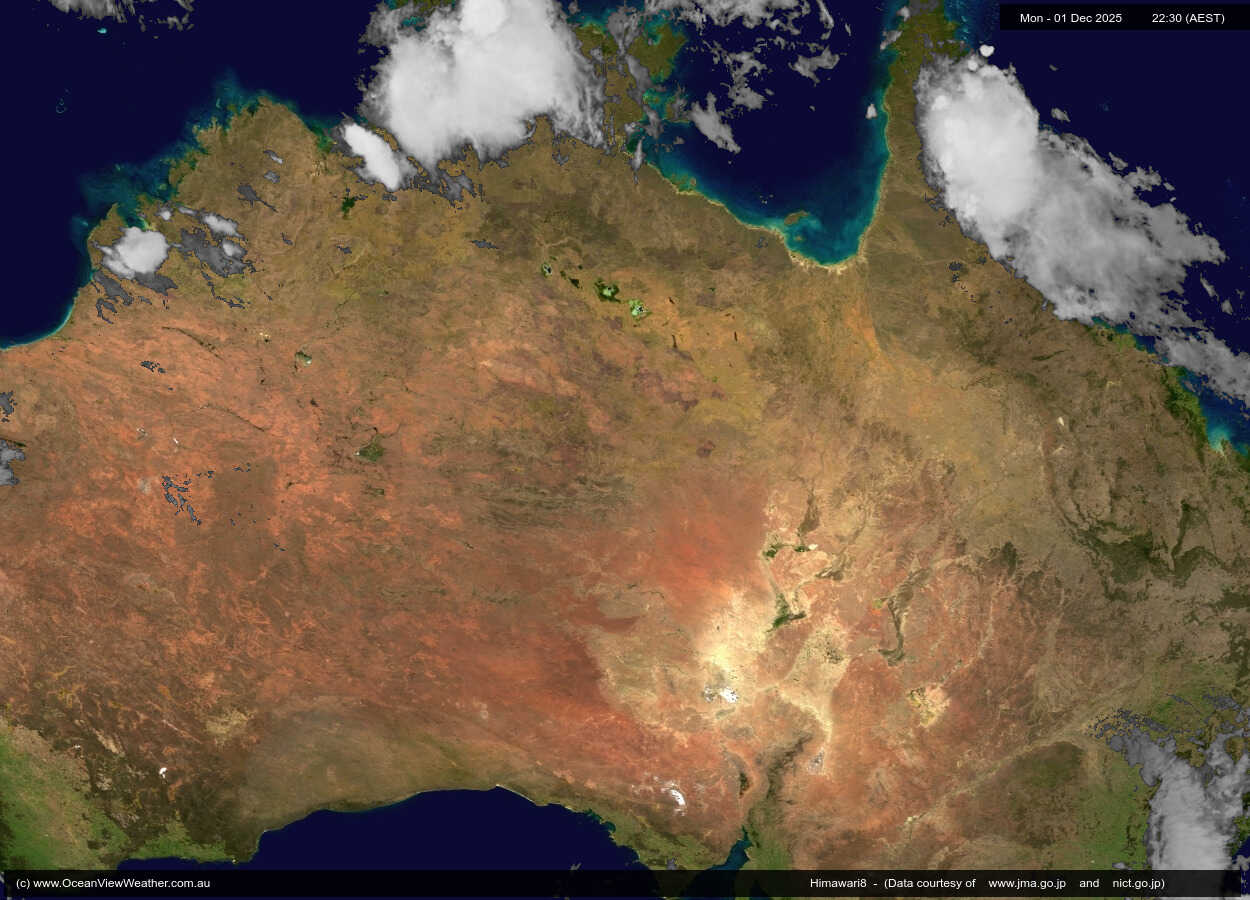 Central Australia01-12-2025-2234.jpg