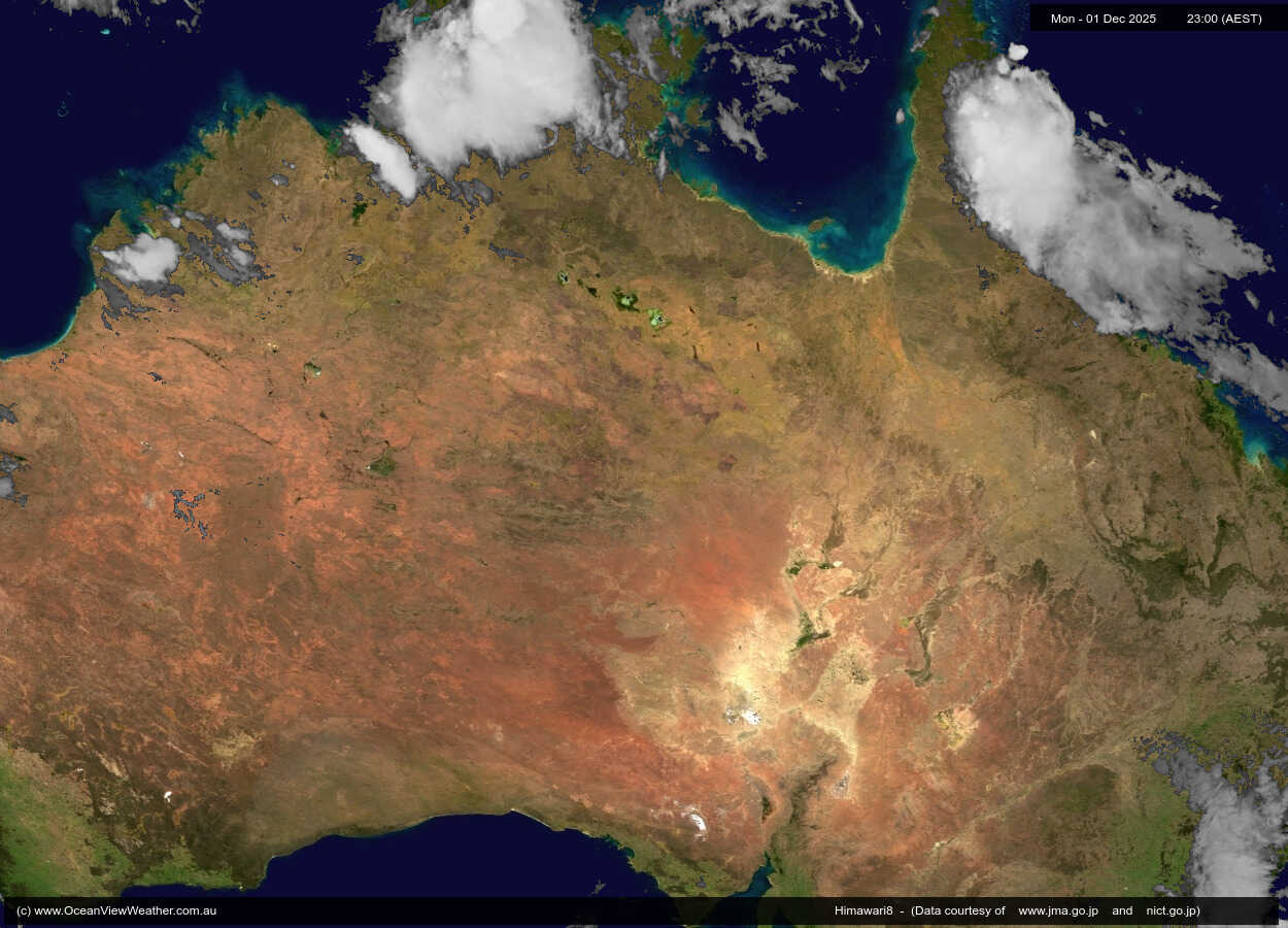 Central Australia01-12-2025-2304.jpg