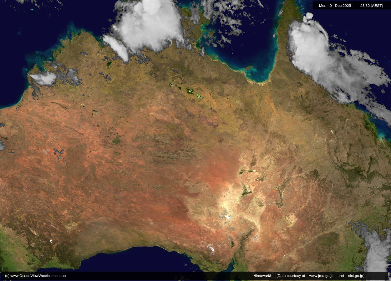 Central Australia01-12-2025-2334.jpg