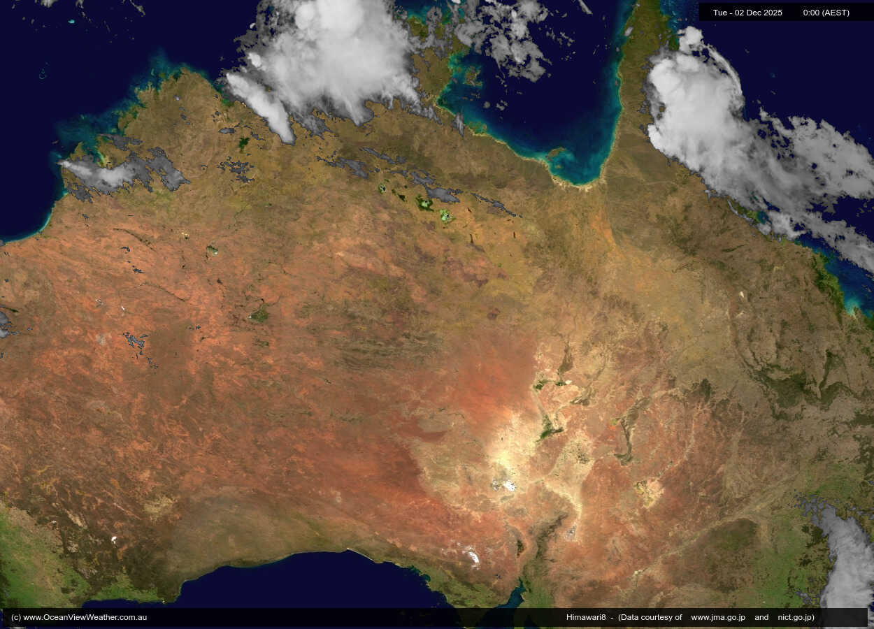 Central Australia02-12-2025-0004.jpg