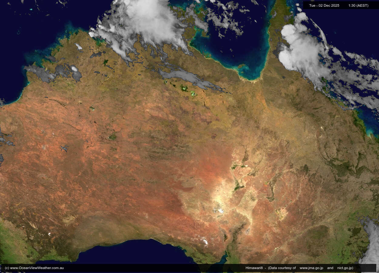 Central Australia02-12-2025-0134.jpg