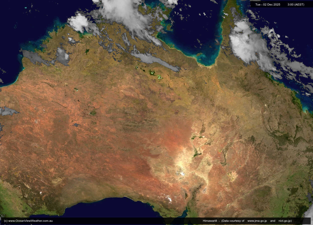 Central Australia02-12-2025-0304.jpg