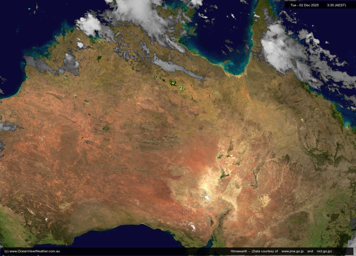 Central Australia02-12-2025-0334.jpg