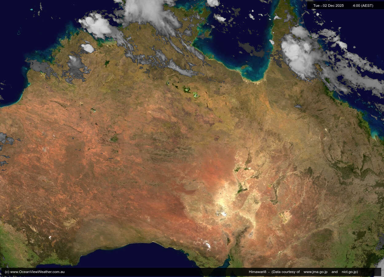 Central Australia02-12-2025-0404.jpg