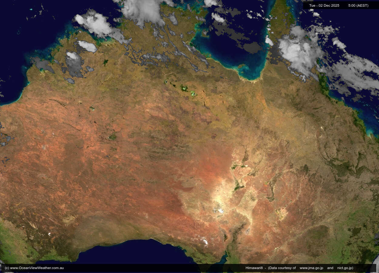 Central Australia02-12-2025-0504.jpg