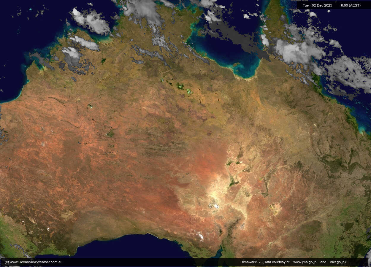 Central Australia02-12-2025-0604.jpg