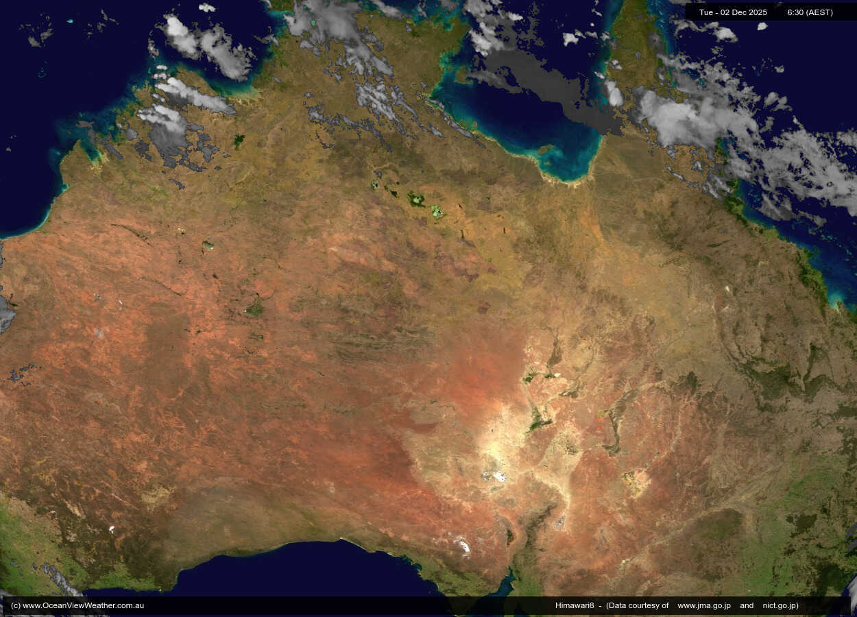 Central Australia02-12-2025-0634.jpg