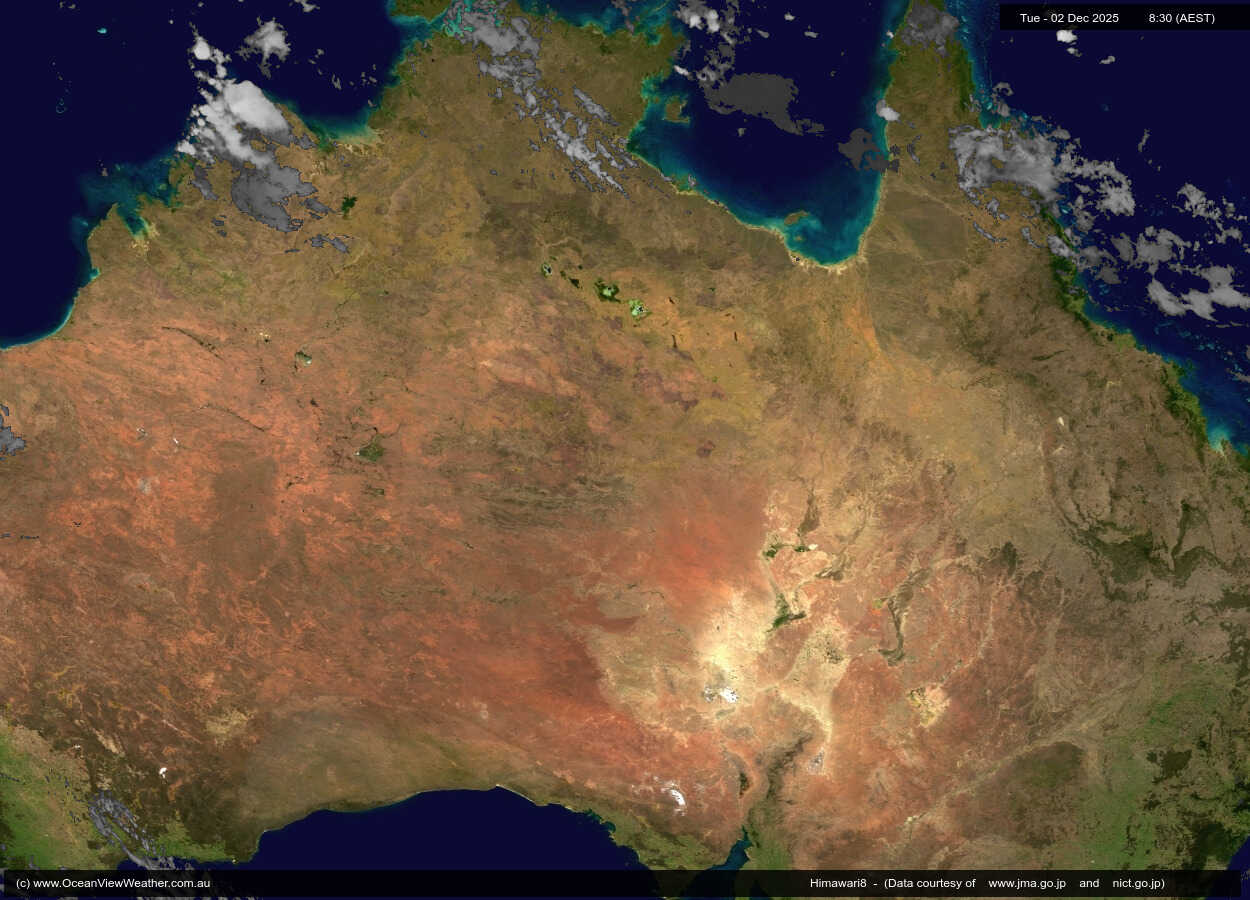 Central Australia02-12-2025-0834.jpg