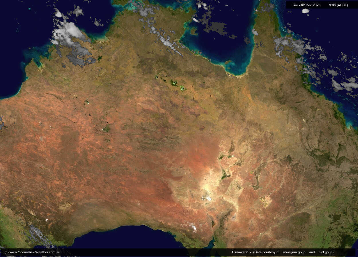 Central Australia02-12-2025-0904.jpg