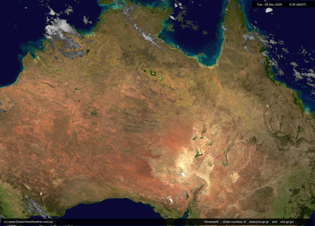 Central Australia02-12-2025-0934.jpg