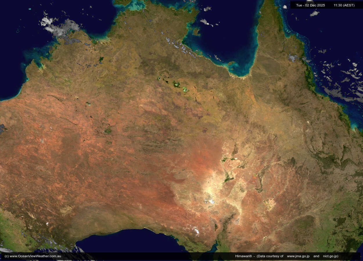 Central Australia02-12-2025-1134.jpg