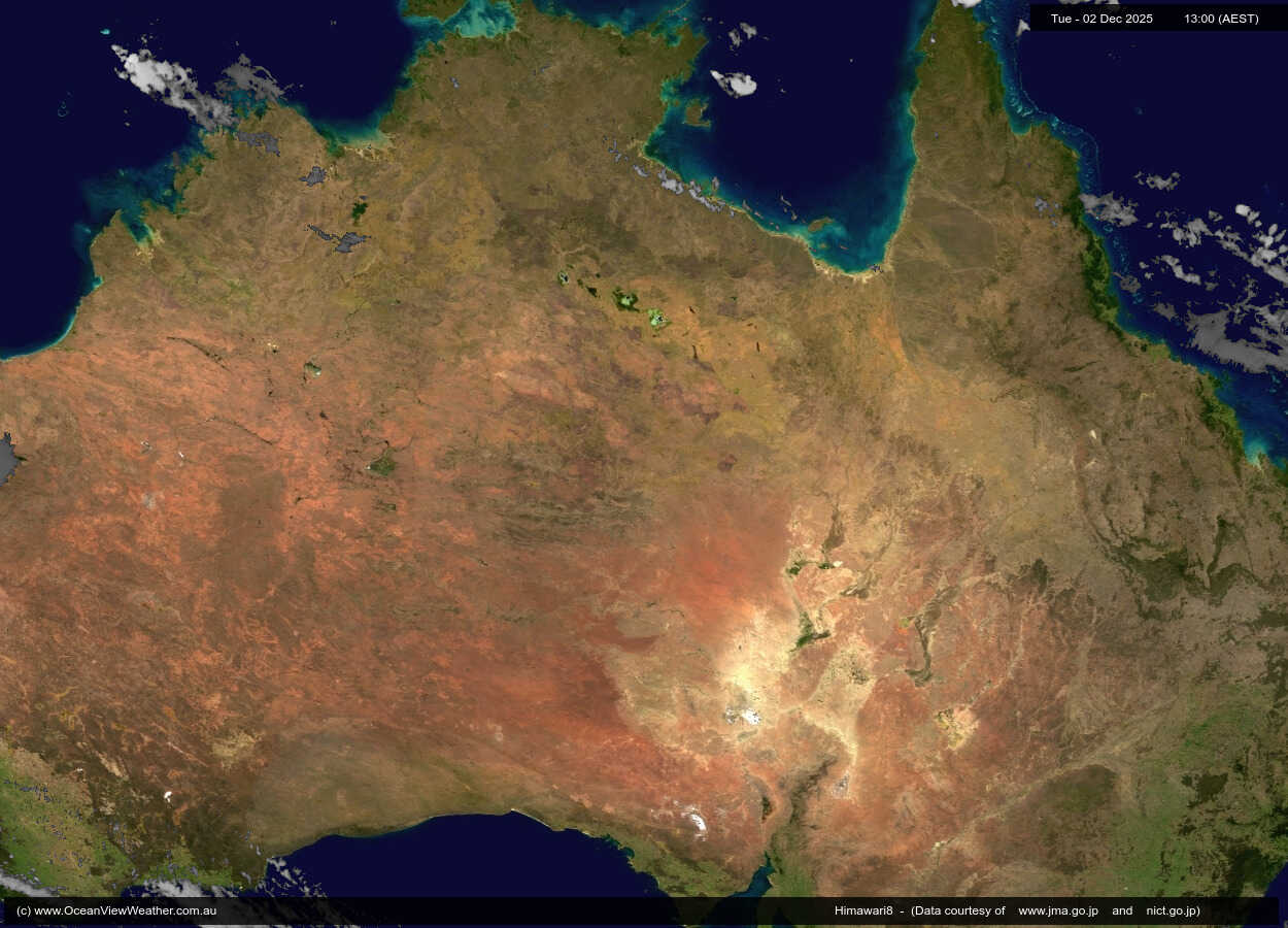 Central Australia02-12-2025-1304.jpg