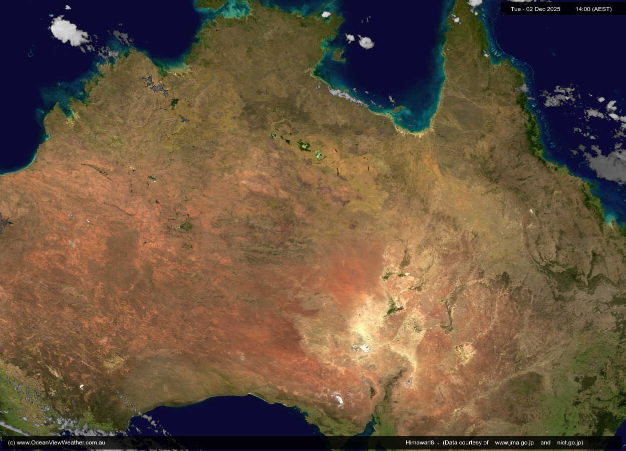 Central Australia02-12-2025-1404.jpg